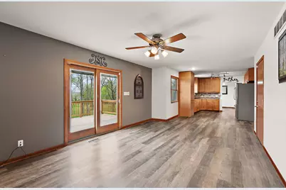 1120 Hilltop Drive, Lowell, IN 46356 - Photo 14