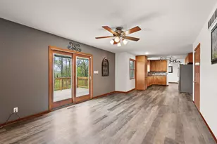 1120 Hilltop Dr, Lowell, IN 46356 - Photo 14