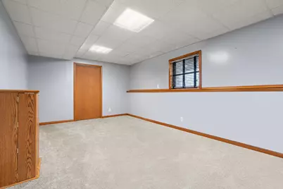 1120 Hilltop Drive, Lowell, IN 46356 - Photo 30