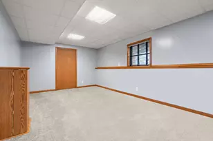 1120 Hilltop Dr, Lowell, IN 46356 - Photo 30