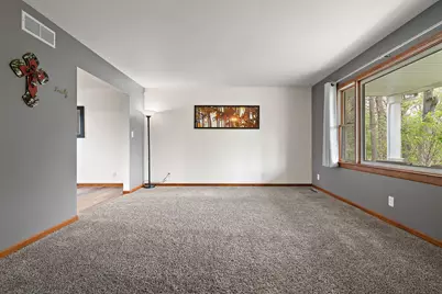 1120 Hilltop Drive, Lowell, IN 46356 - Photo 8