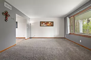 1120 Hilltop Dr, Lowell, IN 46356 - Photo 8