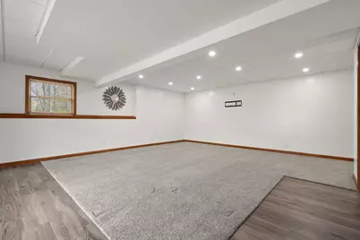 1120 Hilltop Drive, Lowell, IN 46356 - Photo 26