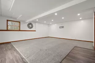 1120 Hilltop Dr, Lowell, IN 46356 - Photo 26