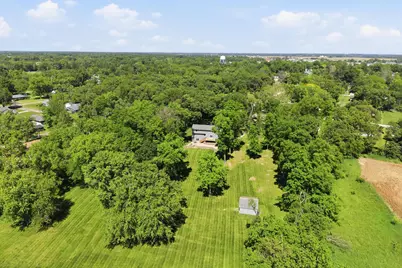 1120 Hilltop Drive, Lowell, IN 46356 - Photo 42
