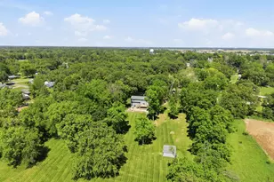 1120 Hilltop Dr, Lowell, IN 46356 - Photo 42