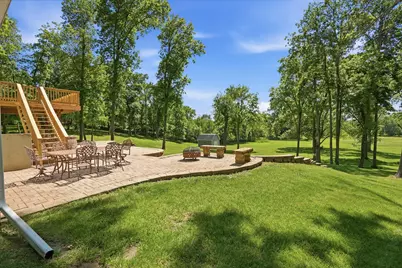 1120 Hilltop Drive, Lowell, IN 46356 - Photo 40