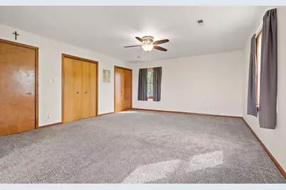 1120 Hilltop Drive, Lowell, IN 46356 - Photo 18