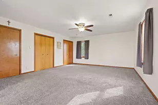 1120 Hilltop Dr, Lowell, IN 46356 - Photo 18
