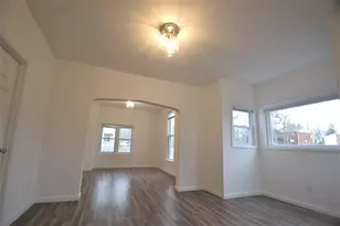 610 Union St, Valparaiso, IN 46383 - Photo 18