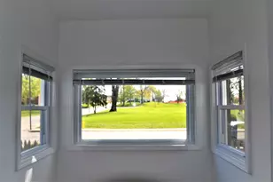 610 Union St, Valparaiso, IN 46383 - Photo 16