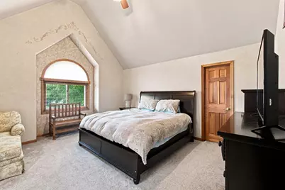 3806 Autumn Lane, Valparaiso, IN 46385 - Photo 16