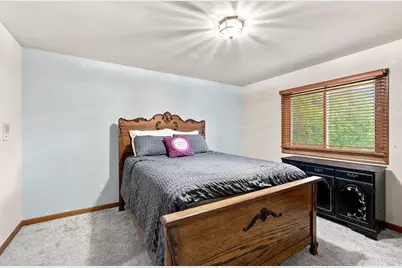 3806 Autumn Lane, Valparaiso, IN 46385 - Photo 24