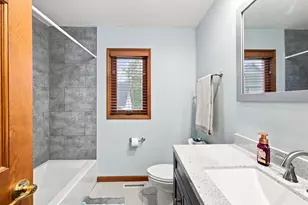 3806 Autumn Ln, Valparaiso, IN 46385 - Photo 22