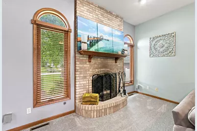3806 Autumn Lane, Valparaiso, IN 46385 - Photo 8