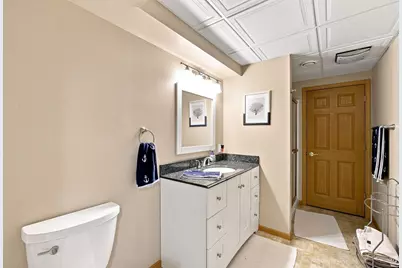 3806 Autumn Lane, Valparaiso, IN 46385 - Photo 26