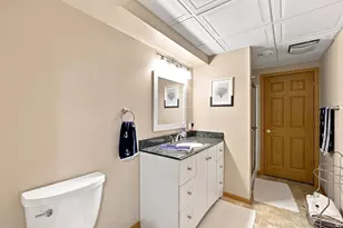 3806 Autumn Ln, Valparaiso, IN 46385 - Photo 26
