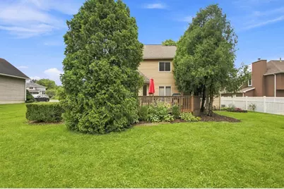 3806 Autumn Lane, Valparaiso, IN 46385 - Photo 32