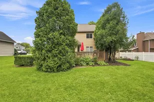 3806 Autumn Ln, Valparaiso, IN 46385 - Photo 32