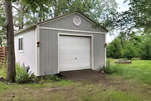 3096 Jennifer Ct, Wheatfield, IN 46392 - Photo 20