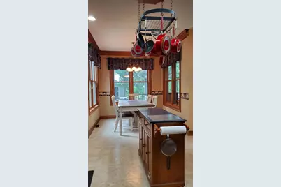 3096 Jennifer Court, Wheatfield, IN 46392 - Photo 12