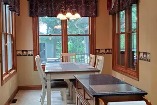 3096 Jennifer Ct, Wheatfield, IN 46392 - Photo 12