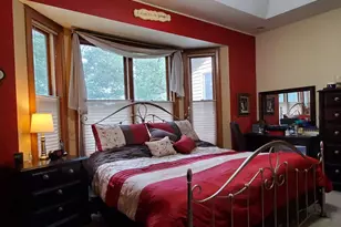 3096 Jennifer Ct, Wheatfield, IN 46392 - Photo 14