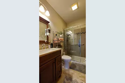 3096 Jennifer Court, Wheatfield, IN 46392 - Photo 18