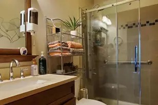 3096 Jennifer Ct, Wheatfield, IN 46392 - Photo 18