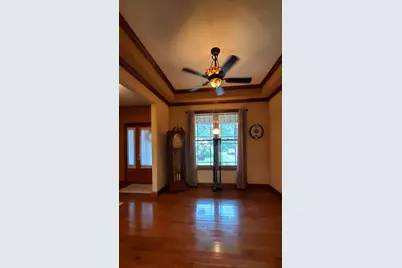 3096 Jennifer Court, Wheatfield, IN 46392 - Photo 4