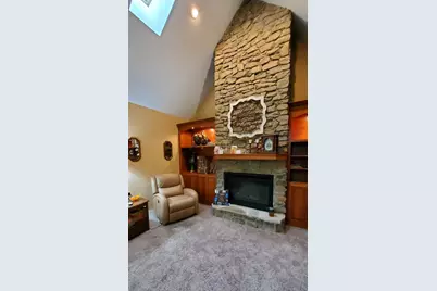 3096 Jennifer Court, Wheatfield, IN 46392 - Photo 6