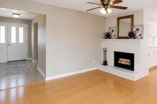 700 Waverly Rd, La Porte, IN 46350 - Photo 10