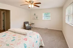 700 Waverly Rd, La Porte, IN 46350 - Photo 16