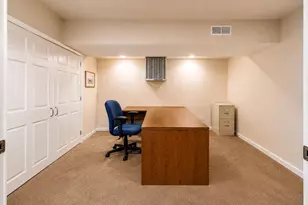700 Waverly Rd, La Porte, IN 46350 - Photo 24