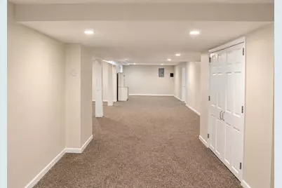 700 Waverly Road, La Porte, IN 46350 - Photo 20