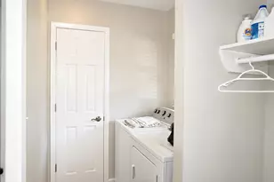 700 Waverly Rd, La Porte, IN 46350 - Photo 18