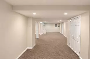 700 Waverly Rd, La Porte, IN 46350 - Photo 22
