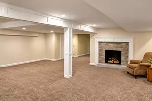 700 Waverly Rd, La Porte, IN 46350 - Photo 20