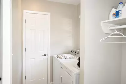 700 Waverly Road, La Porte, IN 46350 - Photo 16