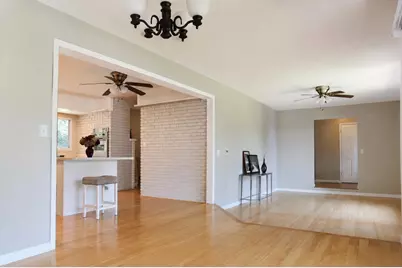 700 Waverly Road, La Porte, IN 46350 - Photo 6