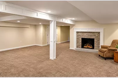 700 Waverly Road, La Porte, IN 46350 - Photo 18