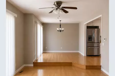 700 Waverly Road, La Porte, IN 46350 - Photo 8