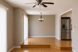 700 Waverly Rd, La Porte, IN 46350 - Photo 8