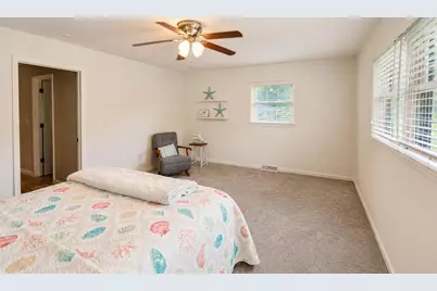 700 Waverly Road, La Porte, IN 46350 - Photo 14