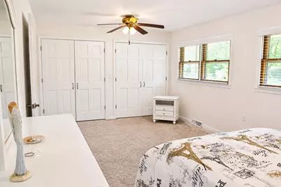 700 Waverly Road, La Porte, IN 46350 - Photo 12