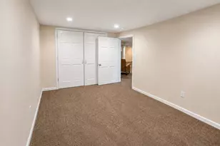 700 Waverly Rd, La Porte, IN 46350 - Photo 26