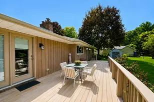 700 Waverly Rd, La Porte, IN 46350 - Photo 12