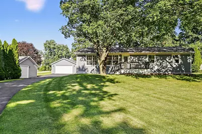 6571 W Johnson Road, La Porte, IN 46350 - Photo 2