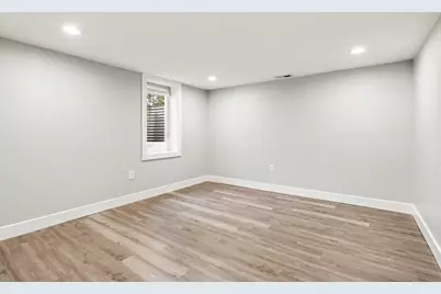 6571 W Johnson Road, La Porte, IN 46350 - Photo 18