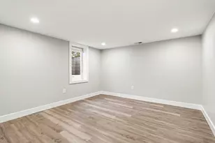 6571 W Johnson Rd, La Porte, IN 46350 - Photo 18